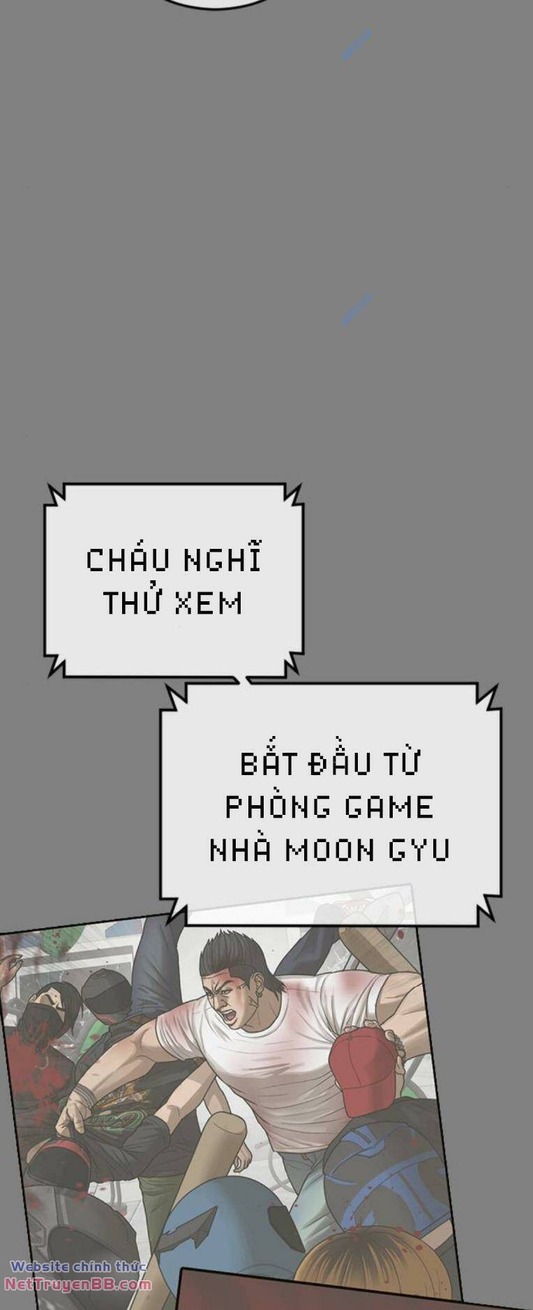 Thời Đại Ulzzang Chapter 35 - Trang 74