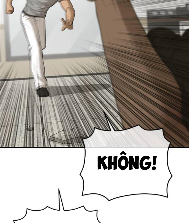 Thời Đại Ulzzang Chapter 37 - Trang 170