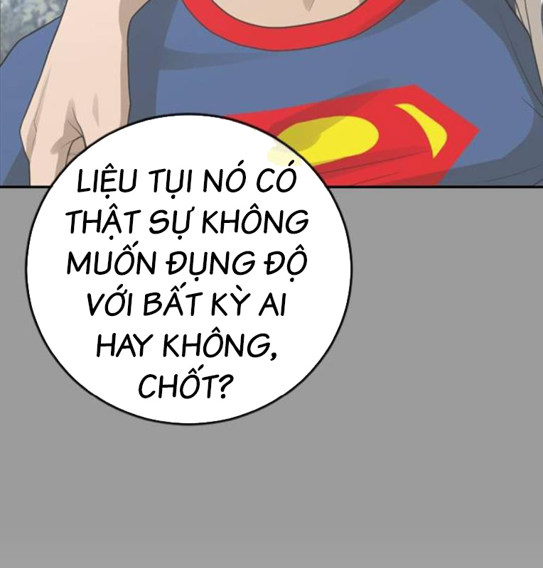Thời Đại Ulzzang Chapter 39 - Trang 164