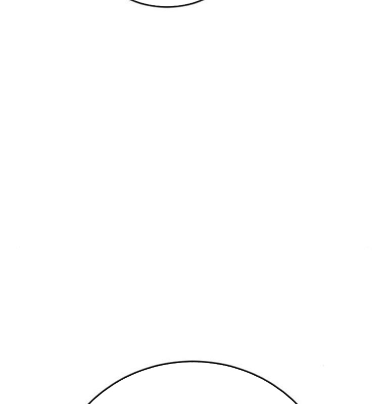Thời Đại Ulzzang Chapter 40 - Trang 40