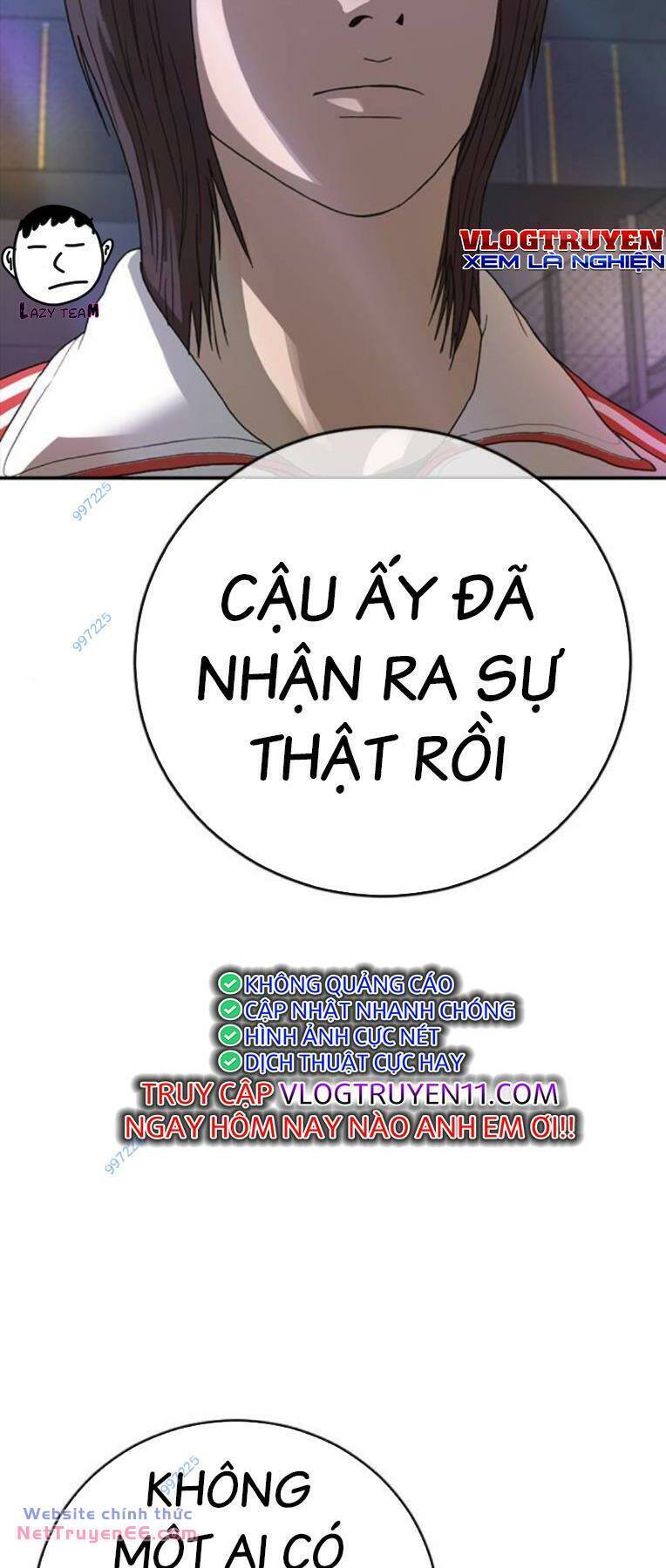 Thời Đại Ulzzang Chapter 36 - Trang 92