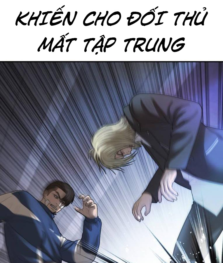 Thời Đại Ulzzang Chapter 38 - Trang 178