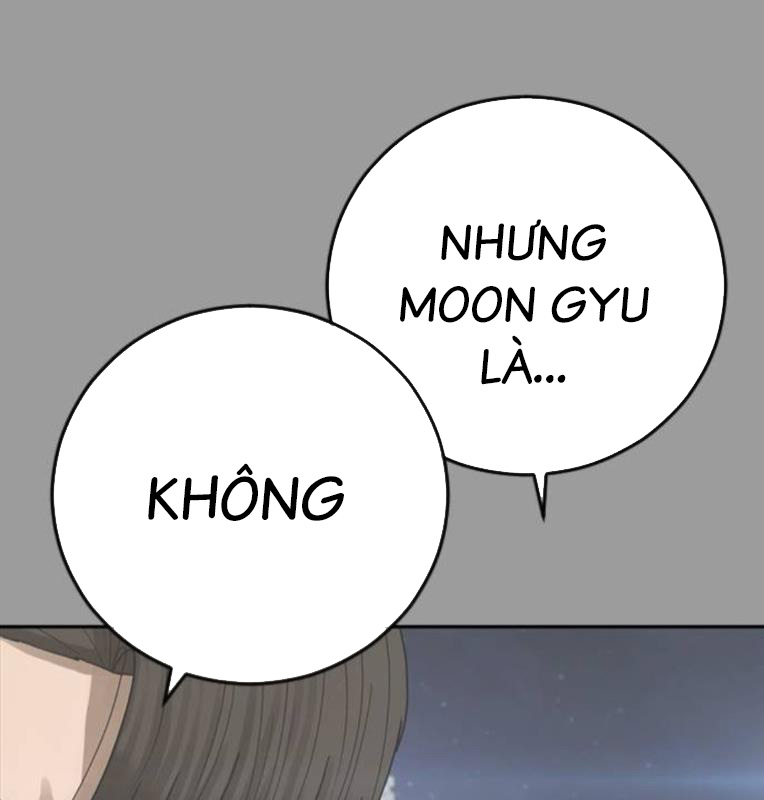 Thời Đại Ulzzang Chapter 39 - Trang 31