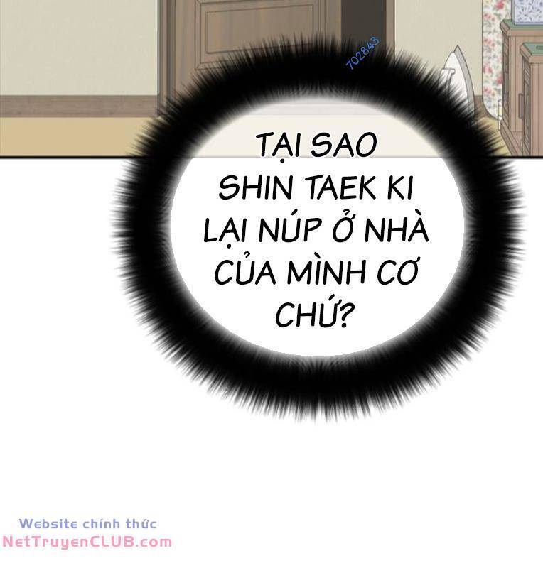 Thời Đại Ulzzang Chapter 30 - Trang 286