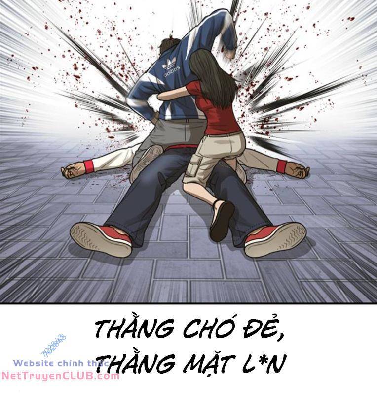 Thời Đại Ulzzang Chapter 30 - Trang 170