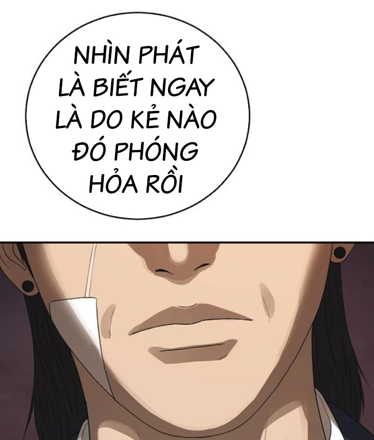 Thời Đại Ulzzang Chapter 38 - Trang 11