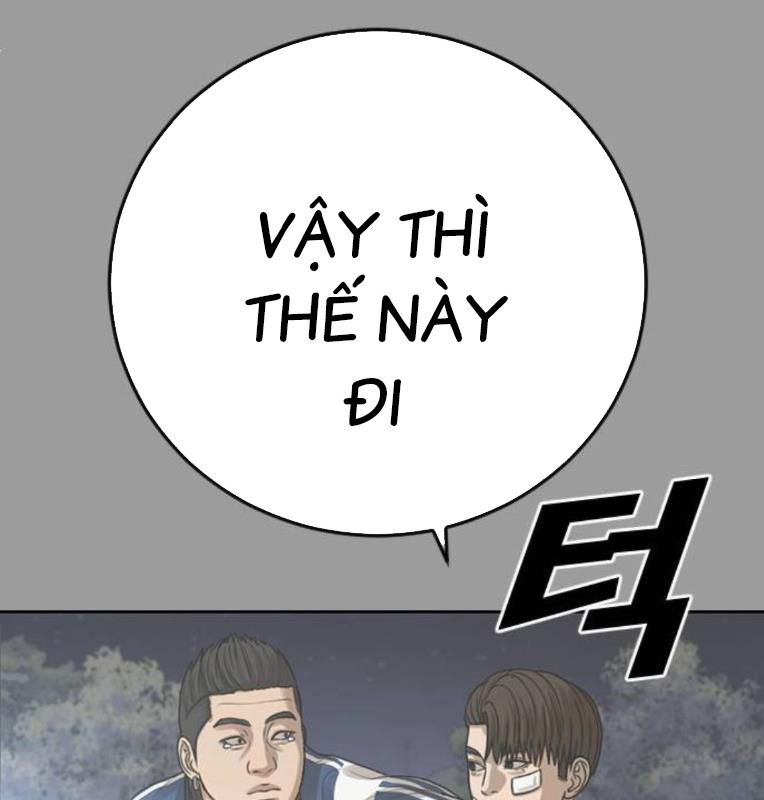Thời Đại Ulzzang Chapter 39 - Trang 160