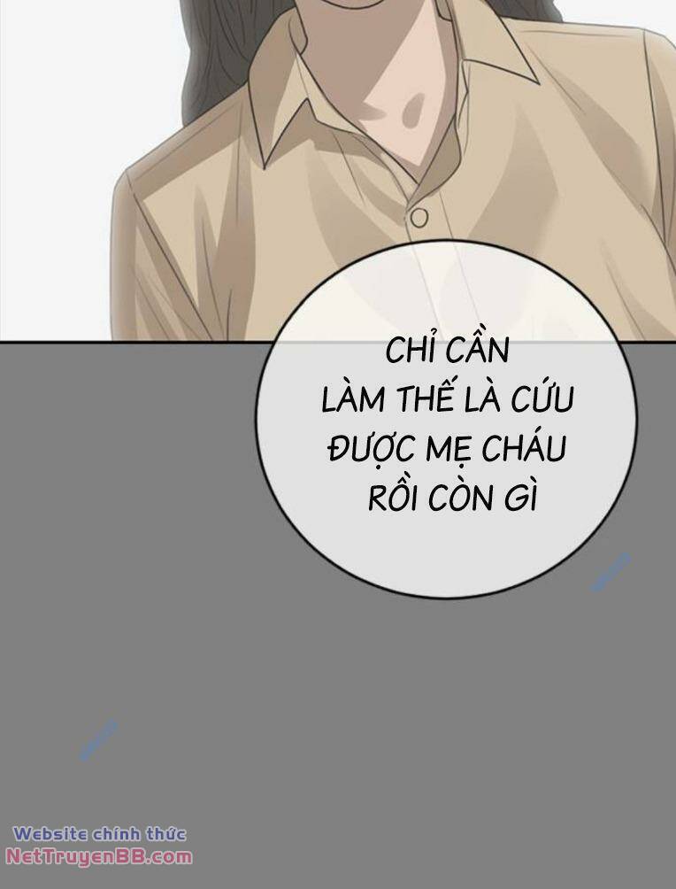 Thời Đại Ulzzang Chapter 35 - Trang 70