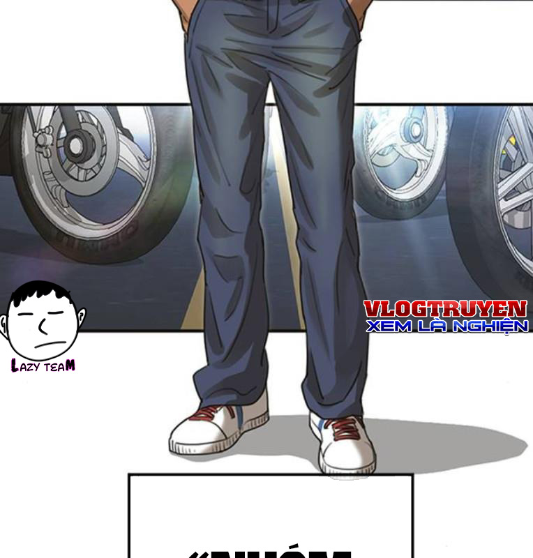 Thời Đại Ulzzang Chapter 40 - Trang 175