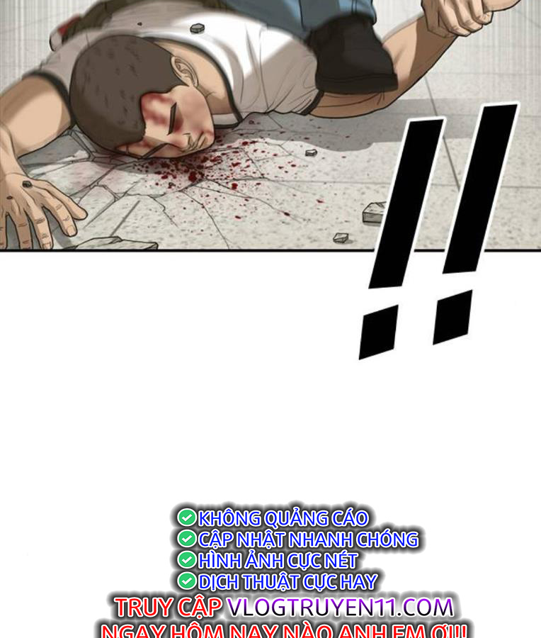Thời Đại Ulzzang Chapter 37 - Trang 168