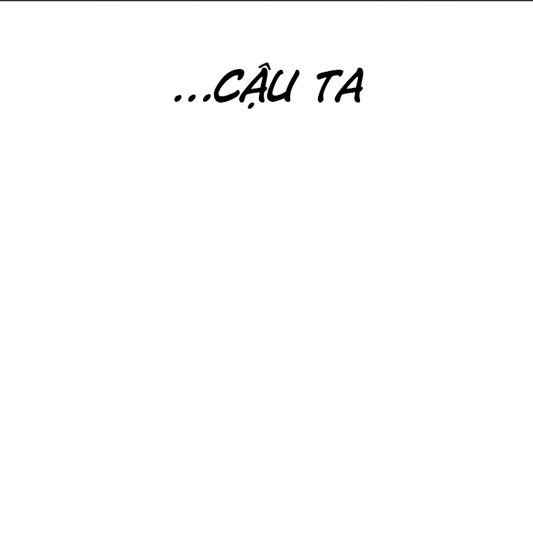 Thời Đại Ulzzang Chapter 40 - Trang 213