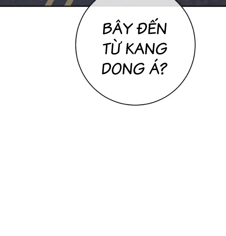 Thời Đại Ulzzang Chapter 40 - Trang 187