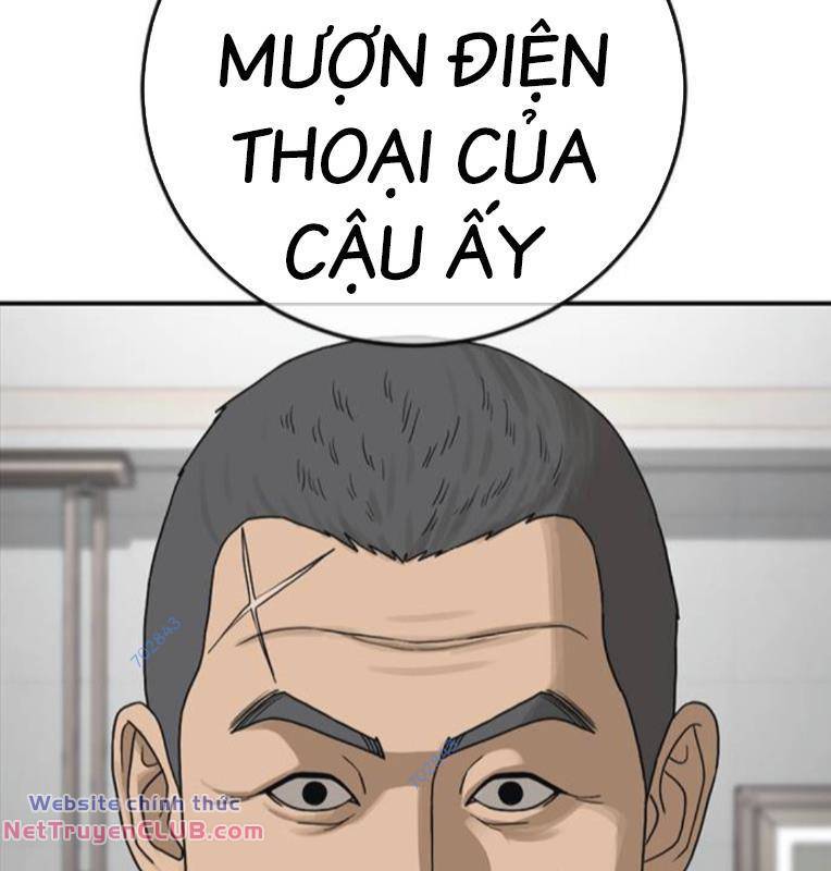 Thời Đại Ulzzang Chapter 30 - Trang 312
