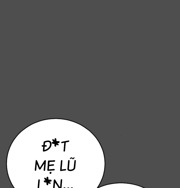 Thời Đại Ulzzang Chapter 39 - Trang 122