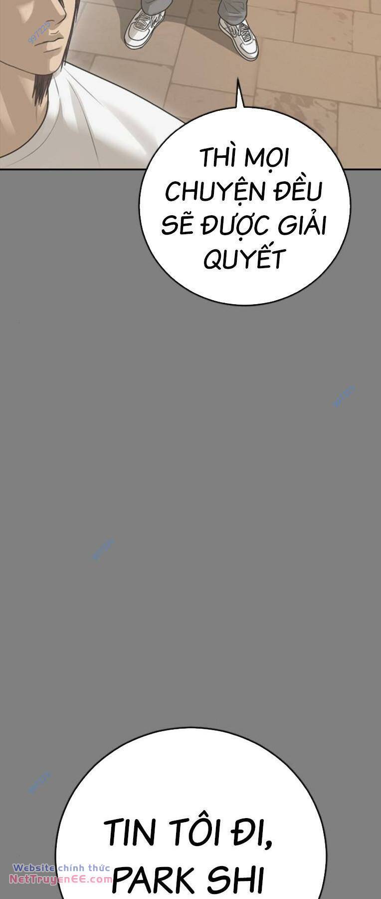 Thời Đại Ulzzang Chapter 36 - Trang 8