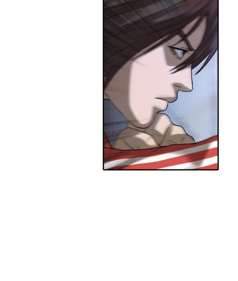Thời Đại Ulzzang Chapter 37 - Trang 267