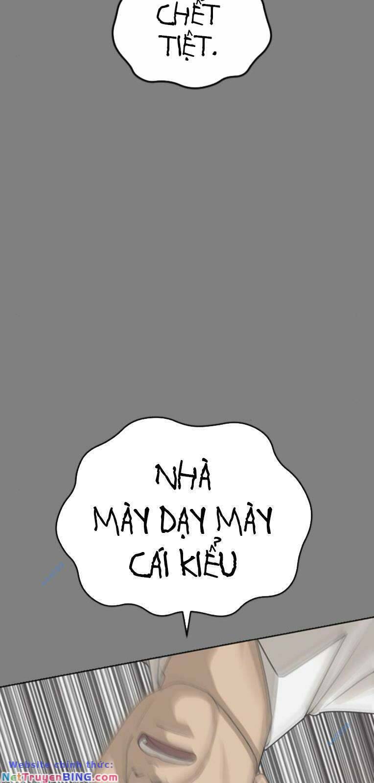 Thời Đại Ulzzang Chapter 28 - Trang 101