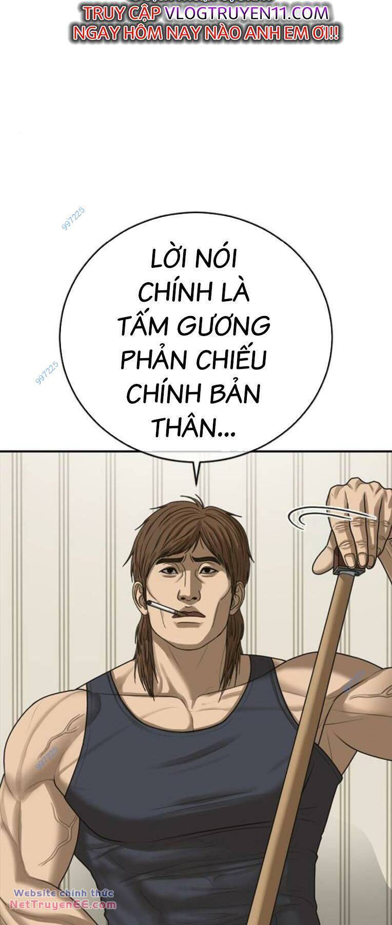 Thời Đại Ulzzang Chapter 36 - Trang 62