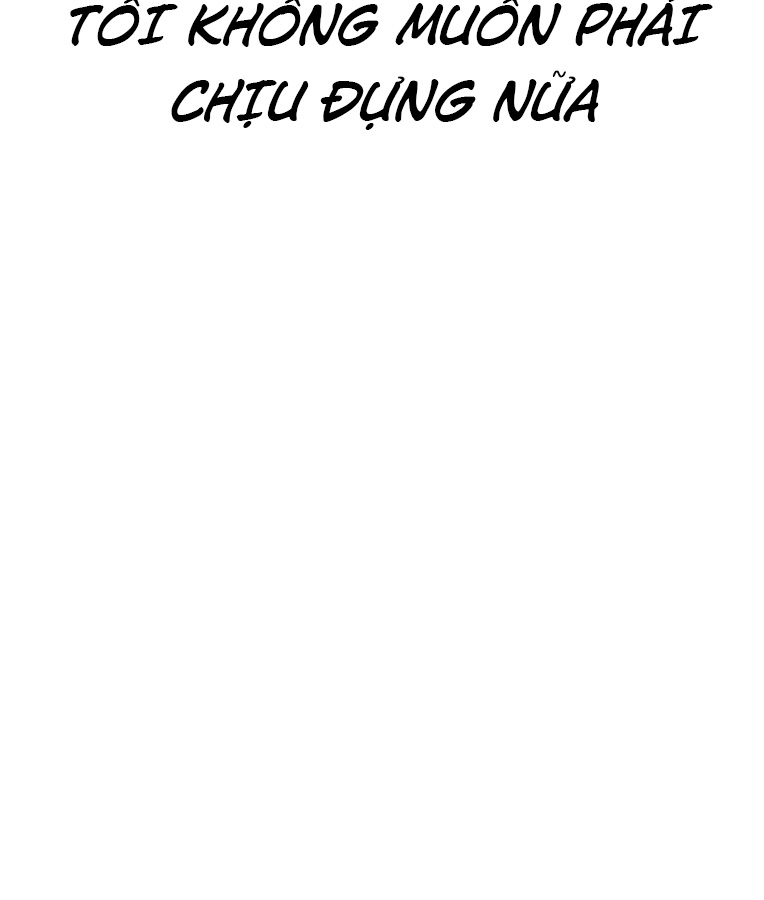 Thời Đại Ulzzang Chapter 37 - Trang 225