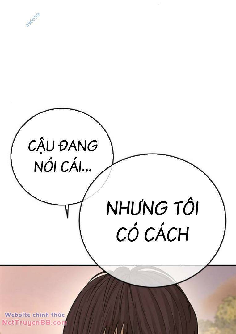 Thời Đại Ulzzang Chapter 35 - Trang 138