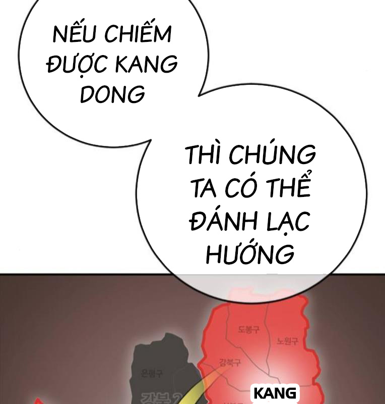 Thời Đại Ulzzang Chapter 39 - Trang 225