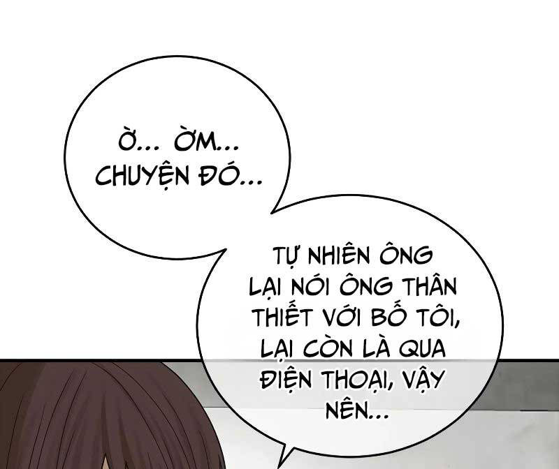 Thời Đại Ulzzang Chapter 6 - Trang 57