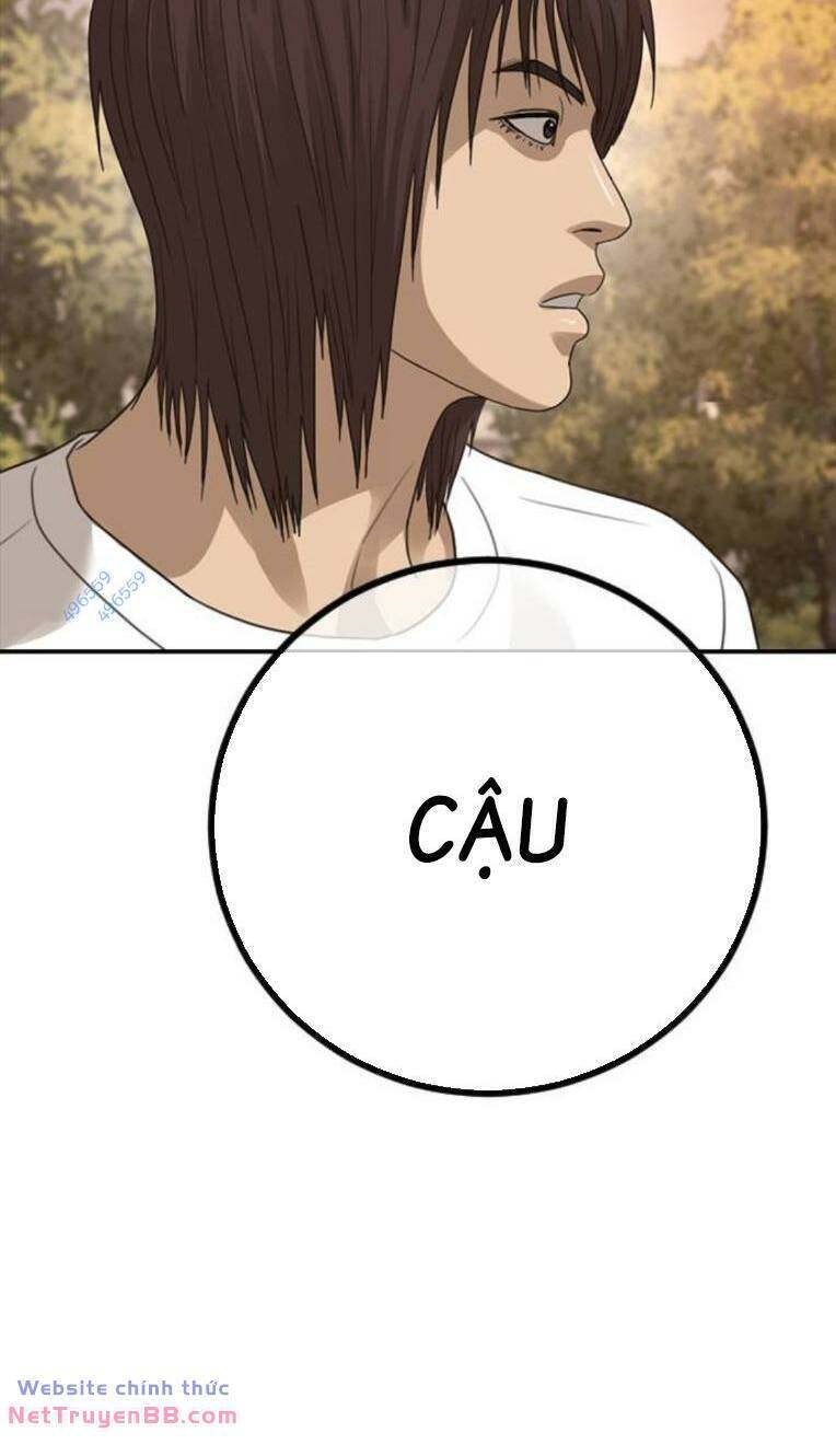 Thời Đại Ulzzang Chapter 35 - Trang 143