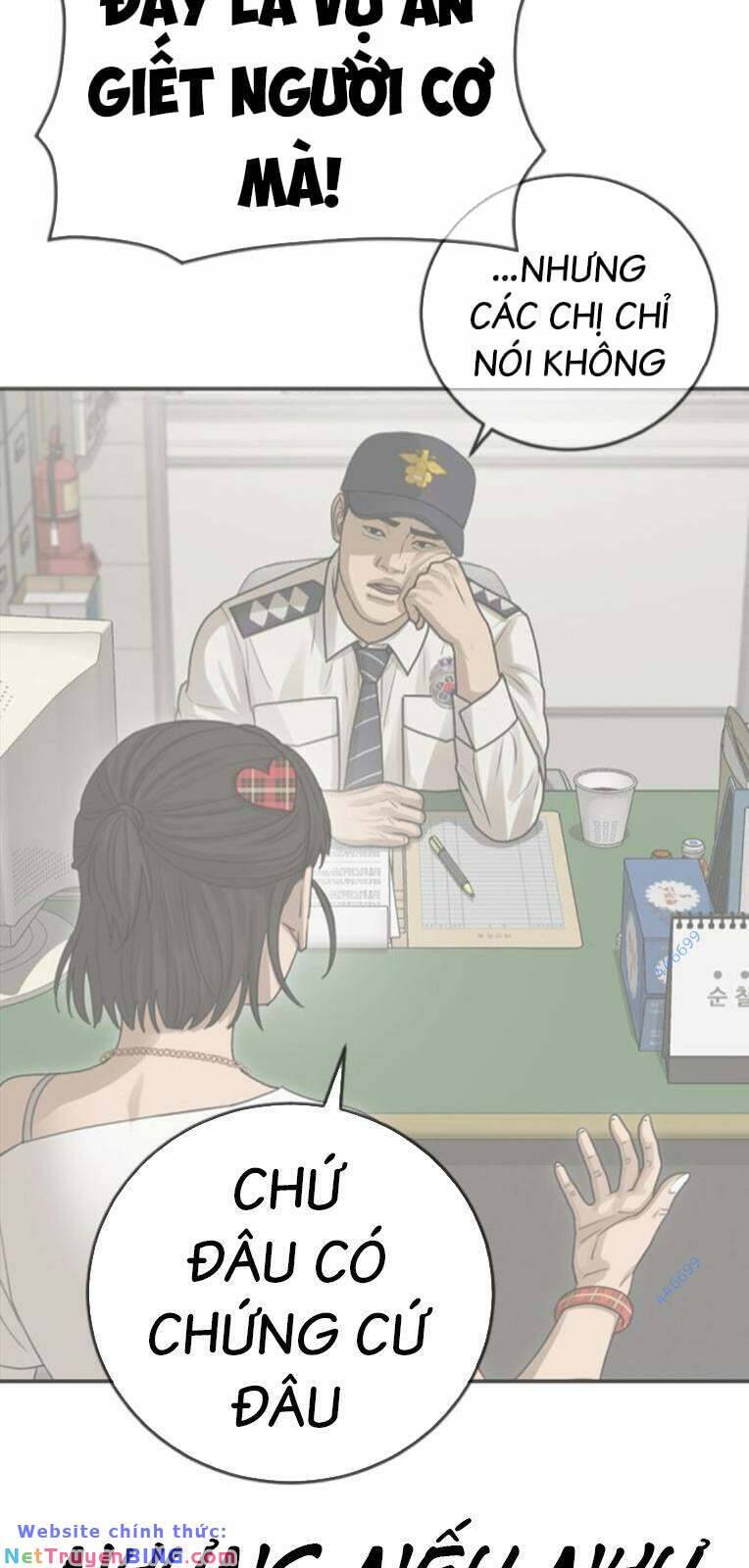 Thời Đại Ulzzang Chapter 28 - Trang 65
