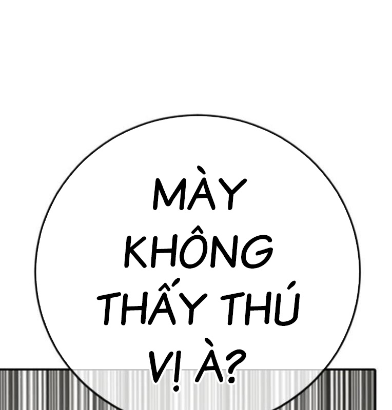 Thời Đại Ulzzang Chapter 39 - Trang 242