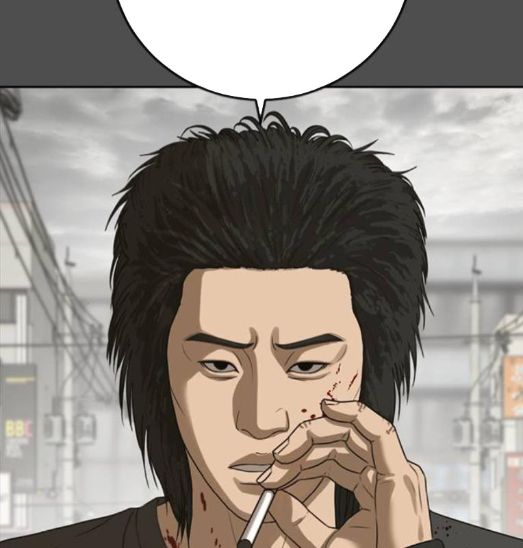 Thời Đại Ulzzang Chapter 39 - Trang 85