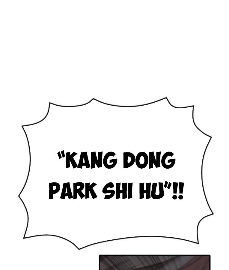 Thời Đại Ulzzang Chapter 37 - Trang 266