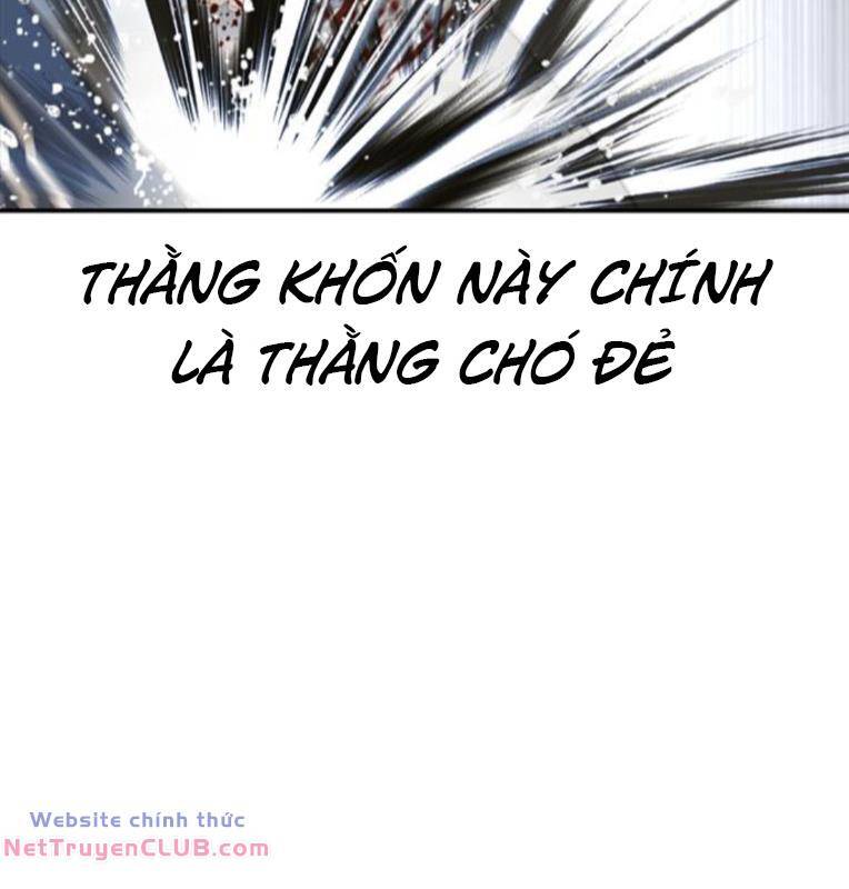 Thời Đại Ulzzang Chapter 30 - Trang 161