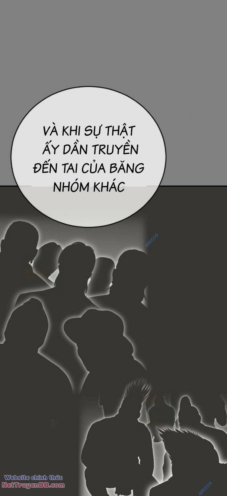 Thời Đại Ulzzang Chapter 35 - Trang 91