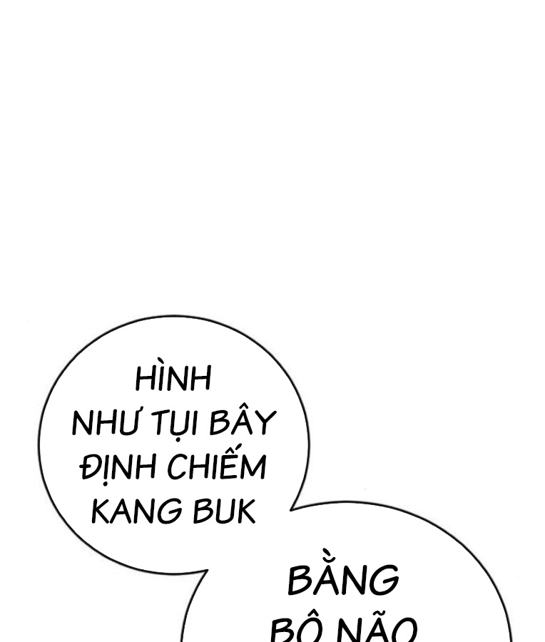 Thời Đại Ulzzang Chapter 37 - Trang 136