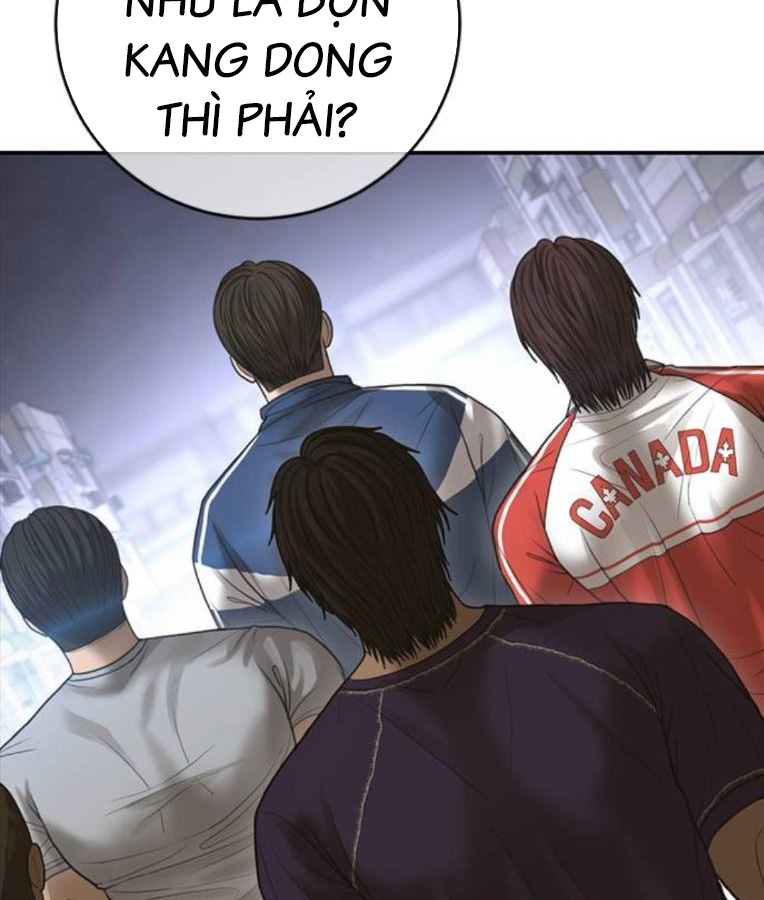 Thời Đại Ulzzang Chapter 38 - Trang 211