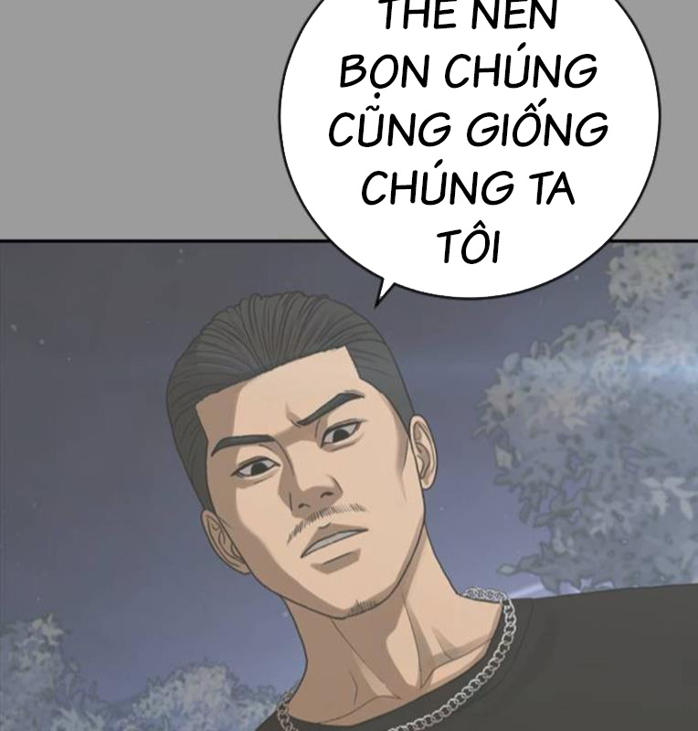 Thời Đại Ulzzang Chapter 39 - Trang 151