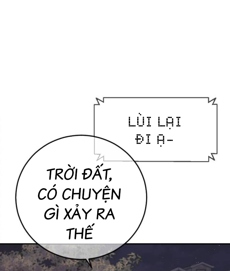 Thời Đại Ulzzang Chapter 37 - Trang 278