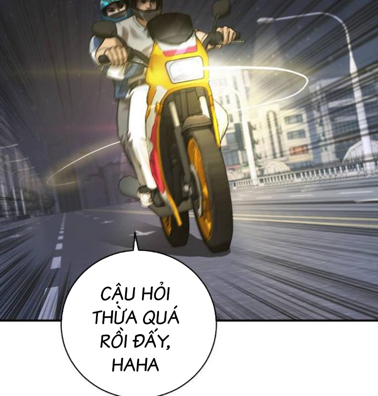 Thời Đại Ulzzang Chapter 40 - Trang 128