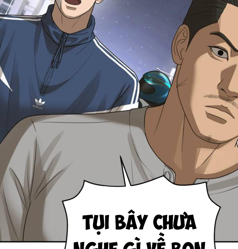 Thời Đại Ulzzang Chapter 40 - Trang 205