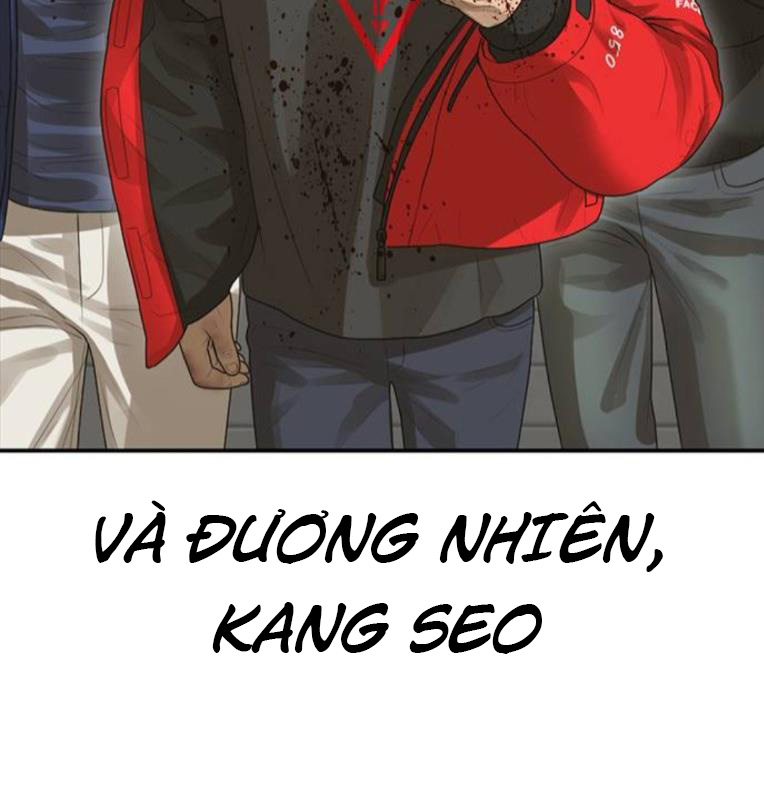 Thời Đại Ulzzang Chapter 39 - Trang 6