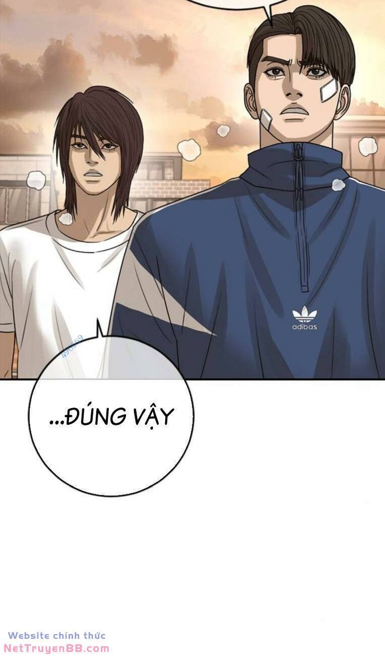 Thời Đại Ulzzang Chapter 35 - Trang 47