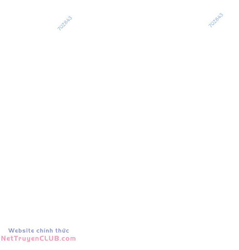 Thời Đại Ulzzang Chapter 30 - Trang 264