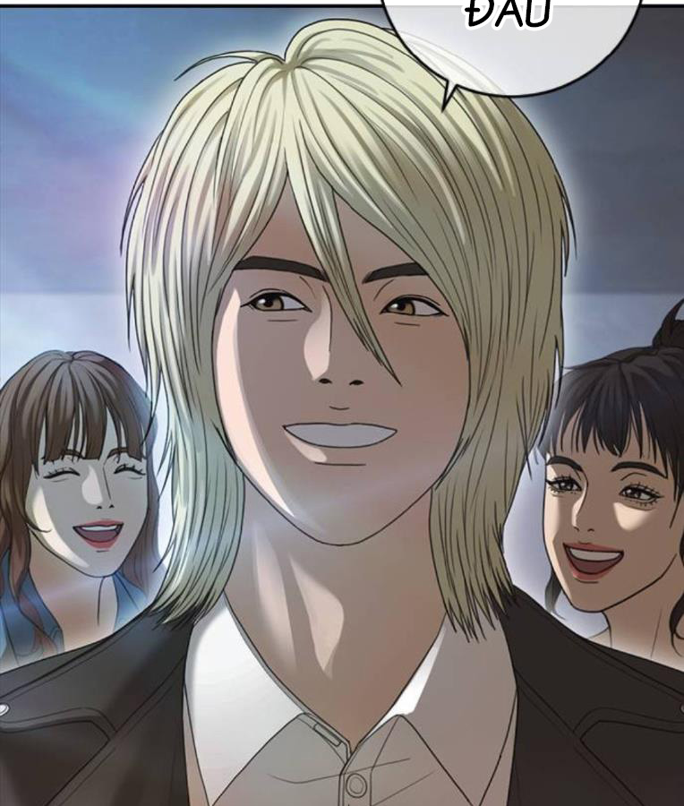 Thời Đại Ulzzang Chapter 37 - Trang 83