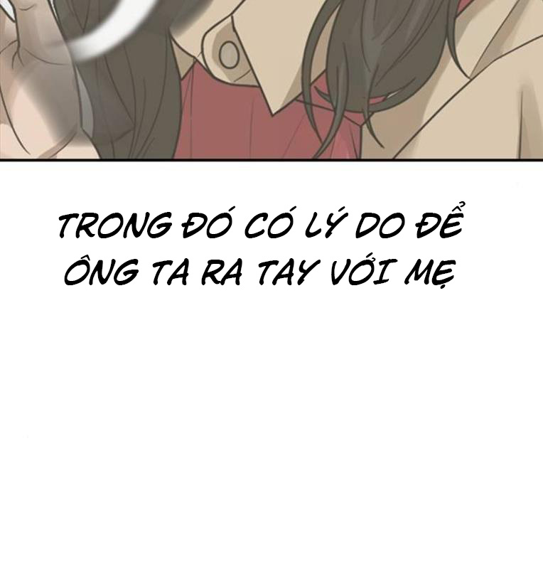 Thời Đại Ulzzang Chapter 40 - Trang 125