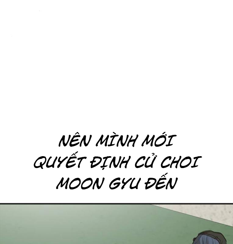 Thời Đại Ulzzang Chapter 39 - Trang 172