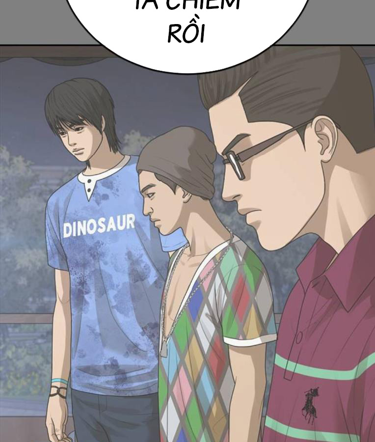 Thời Đại Ulzzang Chapter 37 - Trang 8