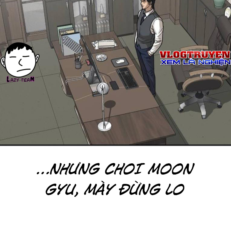 Thời Đại Ulzzang Chapter 39 - Trang 301