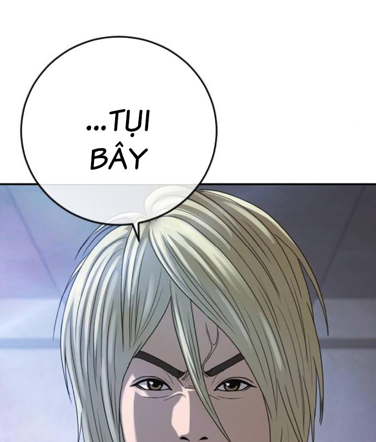 Thời Đại Ulzzang Chapter 37 - Trang 95