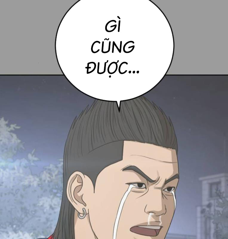 Thời Đại Ulzzang Chapter 39 - Trang 63