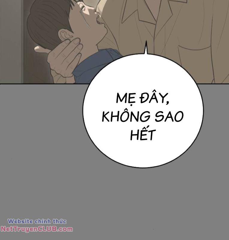 Thời Đại Ulzzang Chapter 30 - Trang 41